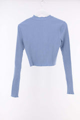 Bluza NA-KD Femei - XL