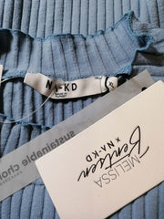 Bluza NA-KD Femei - XL