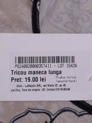 Tricou S.oliver Femei - M