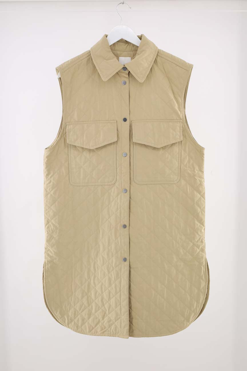 Vesta H&M Femei - S