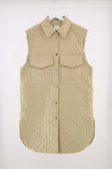 Vesta H&M Femei - S