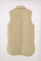 Vesta H&M Femei - S