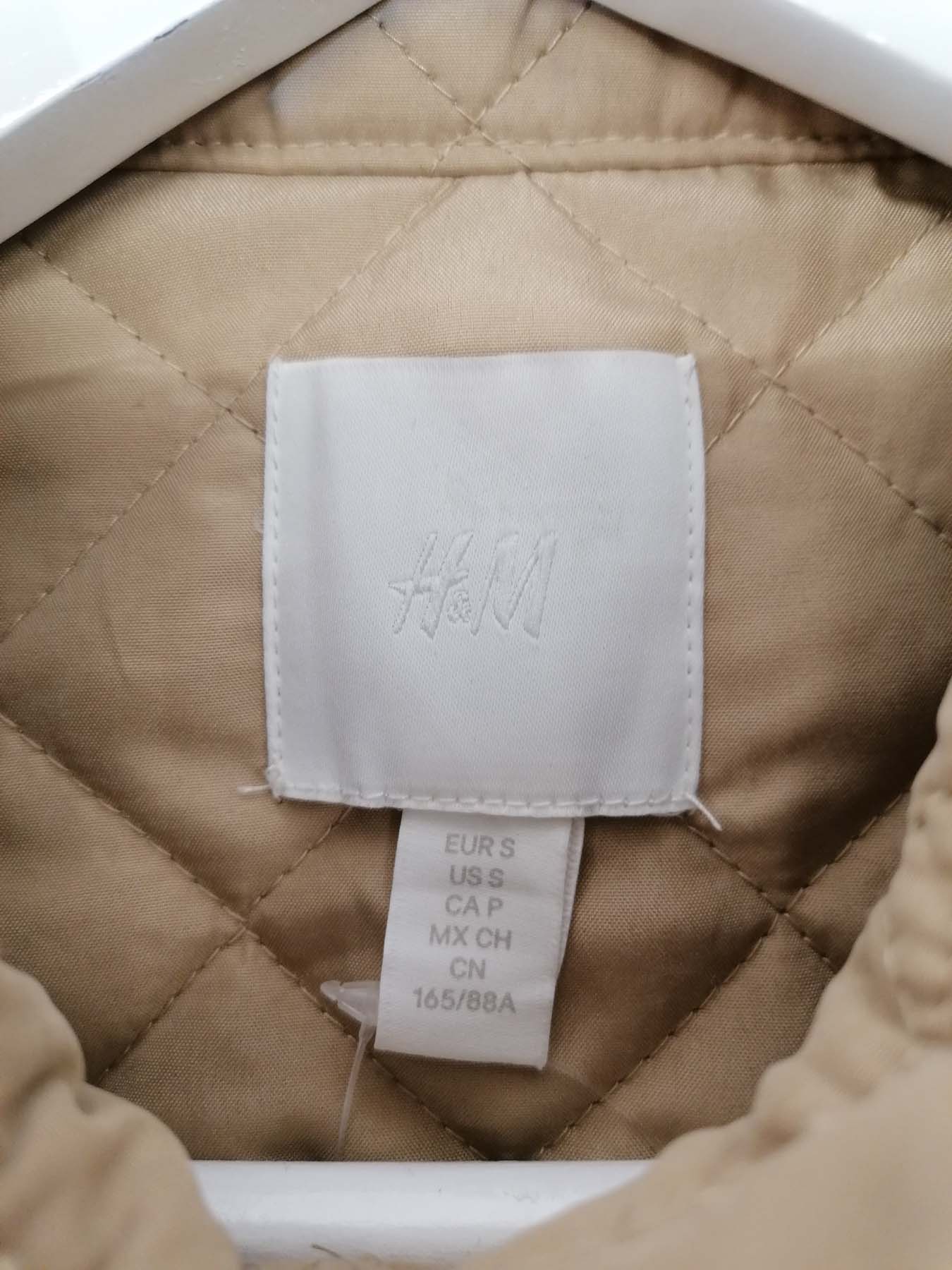 Vesta H&M Femei - S