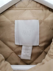 Vesta H&M Femei - S