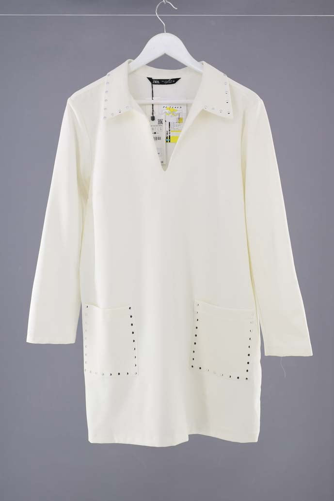 Rochie Zara Femei -L