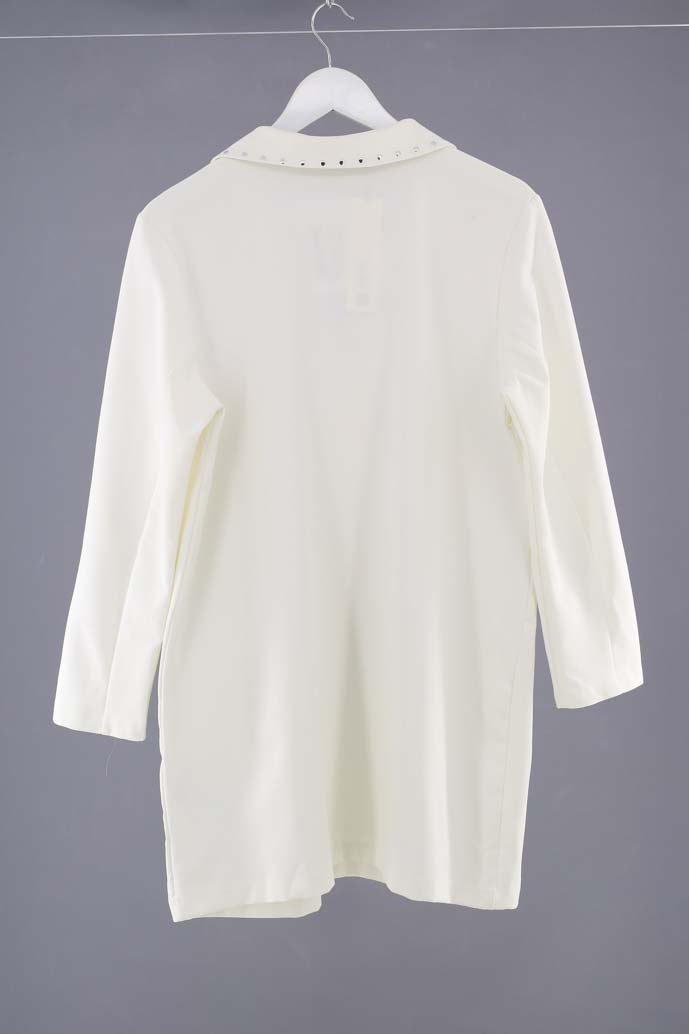 Rochie Zara Femei -L