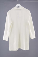Rochie Zara Femei -L