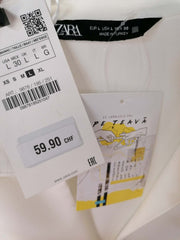 Rochie Zara Femei -L