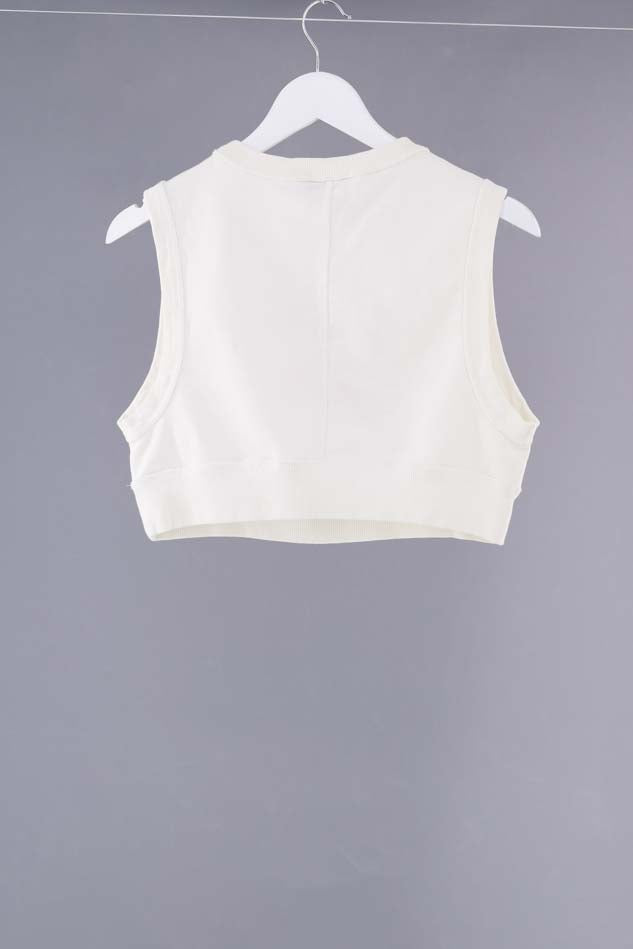 Maiou Bershka Femei - L