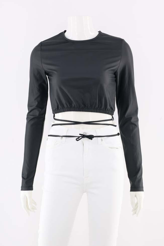 Bluza Bershka Femei - M