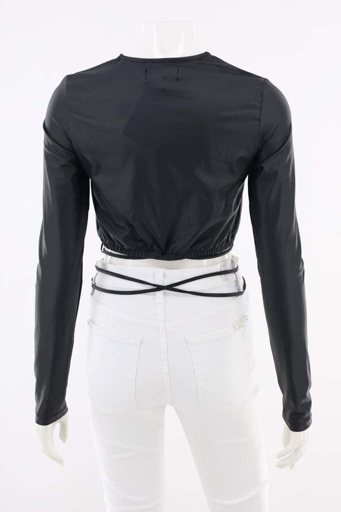 Bluza Bershka Femei - M