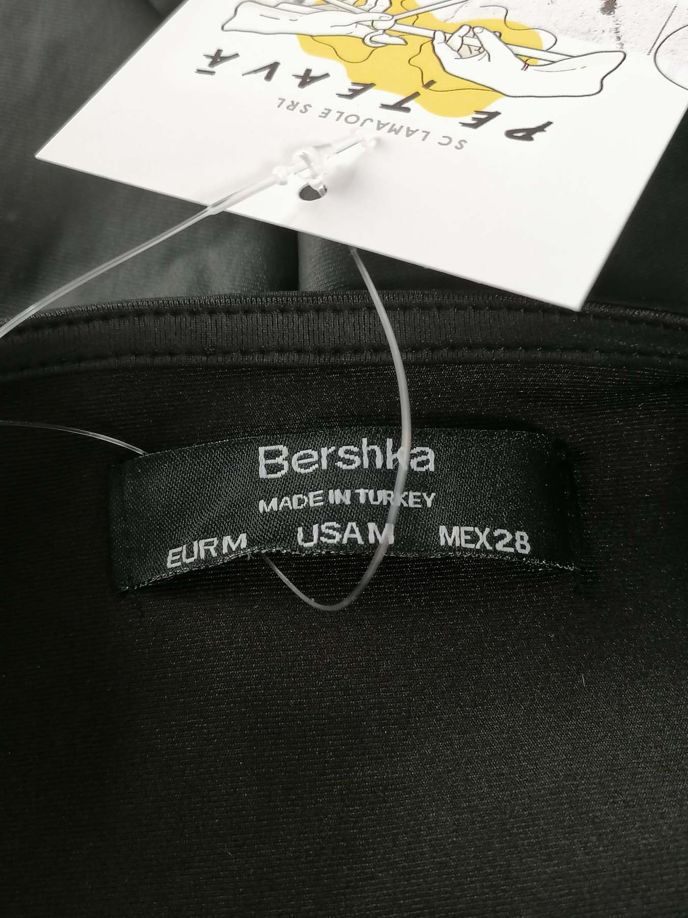 Bluza Bershka Femei - M