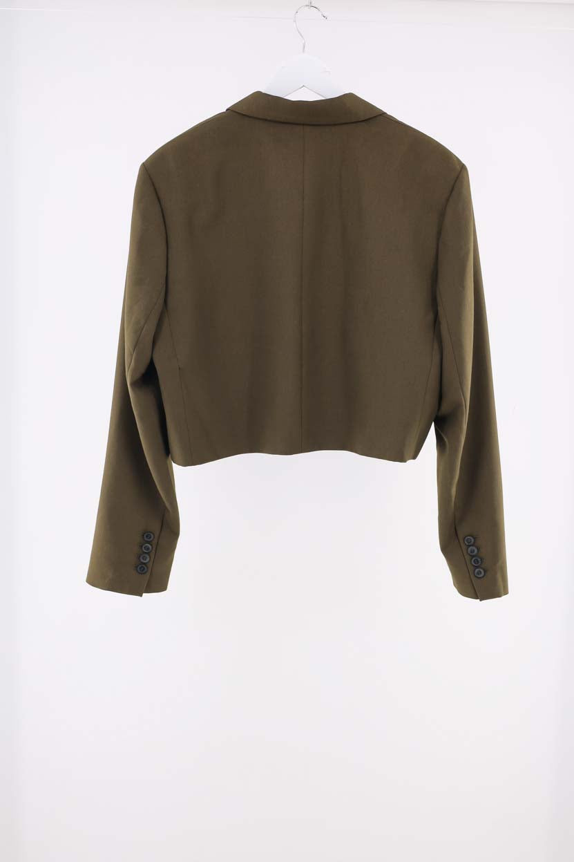 Sacou Zara Femei - XL