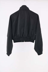 Jacheta Bershka Femei - M