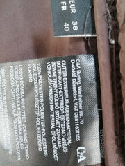 Geaca C&A Femei - M