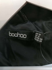 Jacheta Boohoo Femei - M