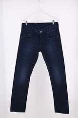 Blugi G-Star Raw Barbati - L