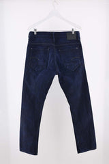 Blugi G-Star Raw Barbati - L