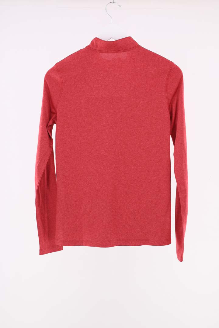 Bluza Jack Wolfskin Femei - S