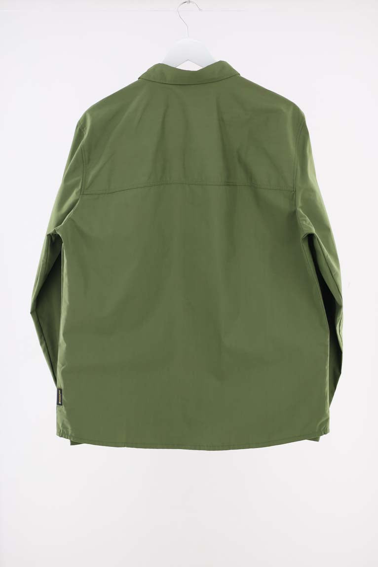 Camasa Jack Wolfskin Barbati - M