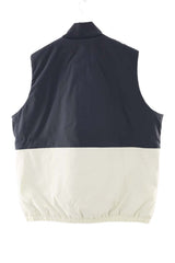 Vestă Jack Wolfskin Bărbați - XXL