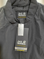 Vestă Jack Wolfskin Bărbați - XXL