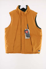 Vesta Jack Wolfskin Barbati - M