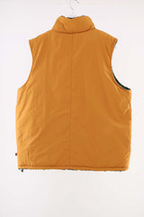 Vesta Jack Wolfskin Barbati - M