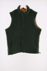 Vesta Jack Wolfskin Barbati - M