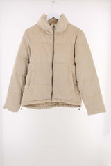 Geaca Vero Moda Femei - L