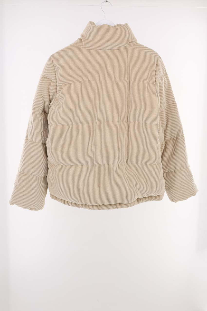 Geaca Vero Moda Femei - L