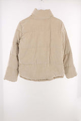 Geaca Vero Moda Femei - L
