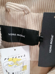 Geaca Vero Moda Femei - L
