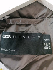 Geaca Asos Femei - M