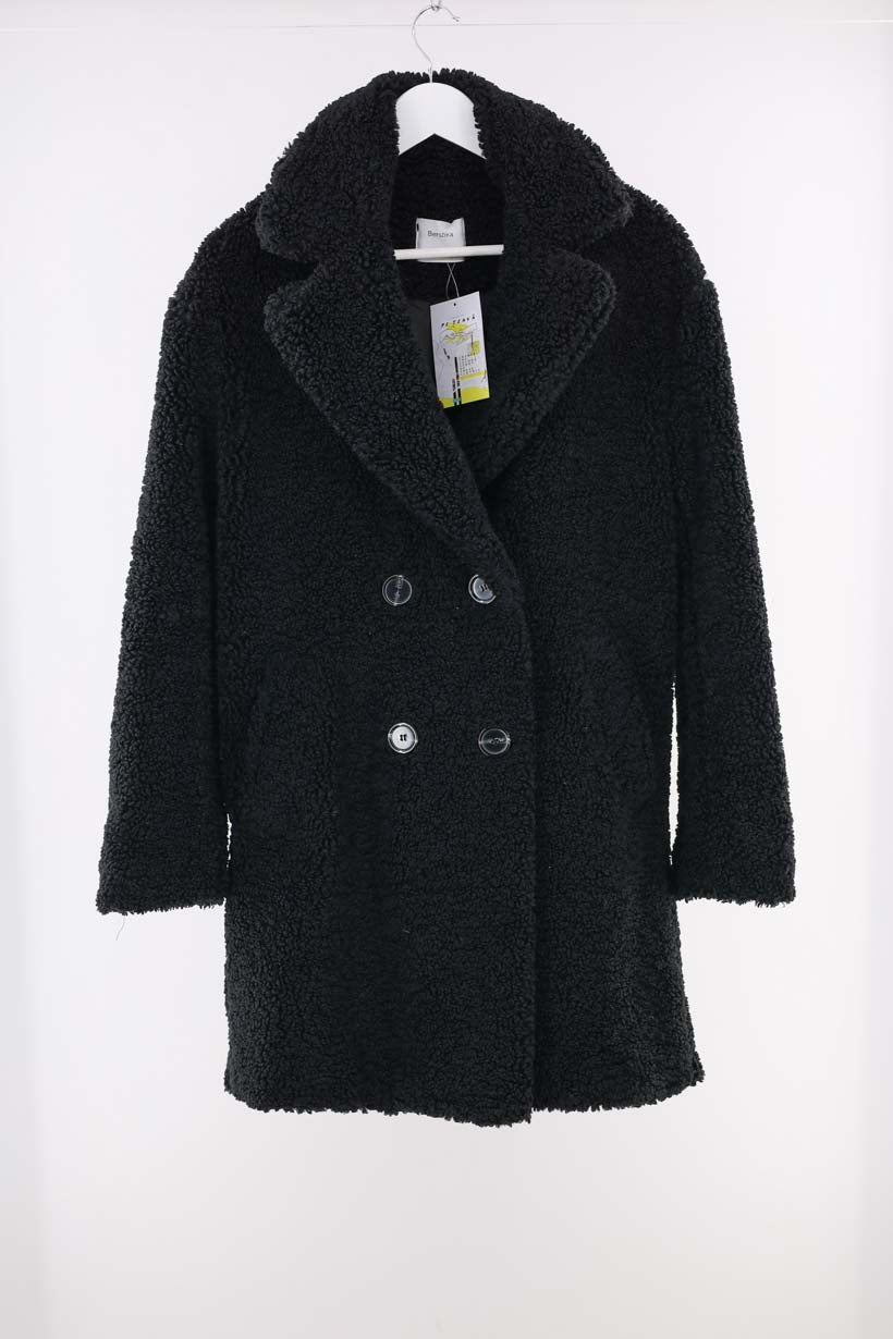 Geaca Bershka Femei - M