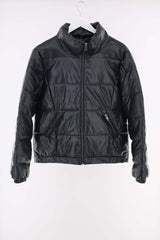 Geaca Zebra Femei - L