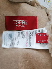 Vesta Esprit Femei - S