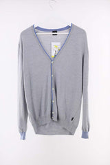 Cardigan Olymp Barbati - XL