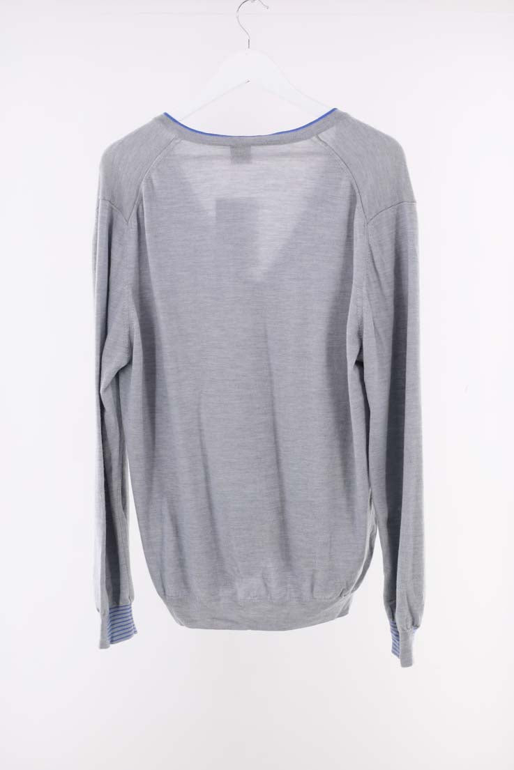 Cardigan Olymp Barbati - XL