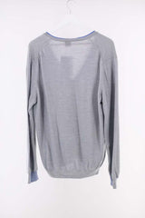 Cardigan Olymp Barbati - XL