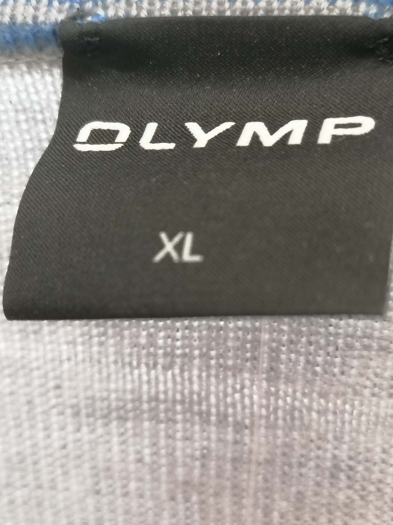 Cardigan Olymp Barbati - XL