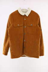 Jacheta Pull&Bear Barbati - XL