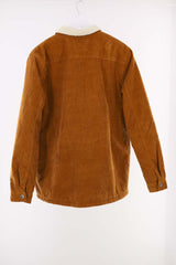 Jacheta Pull&Bear Barbati - XL