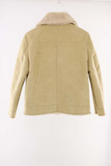 Geaca H&M Femei - S