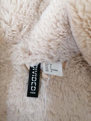 Geaca H&M Femei - S