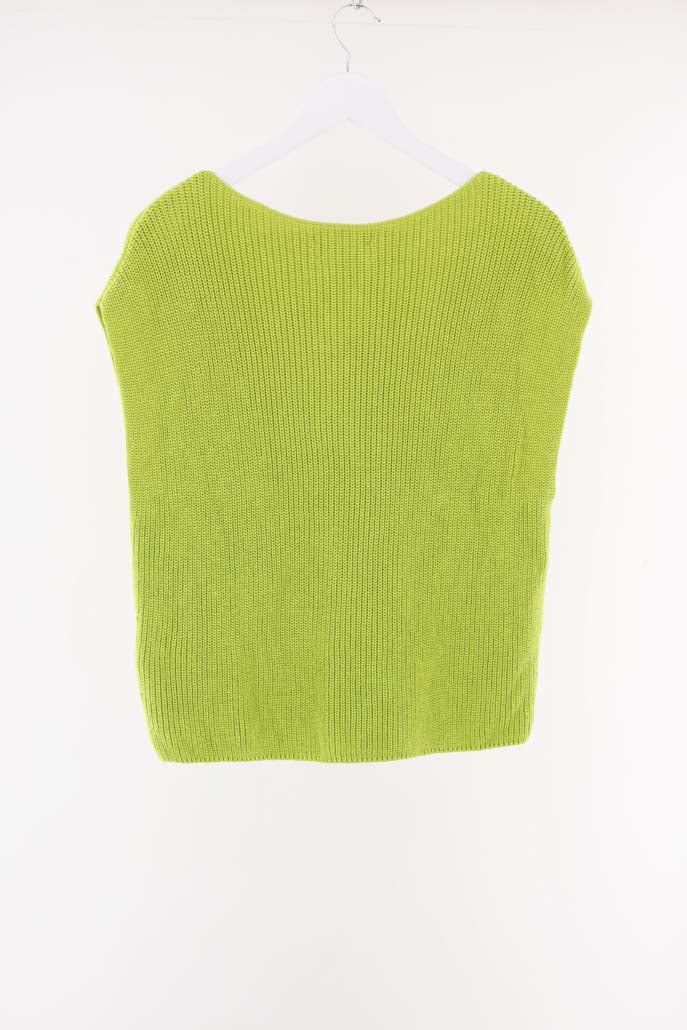 Vesta Marc O'Polo Femei - S