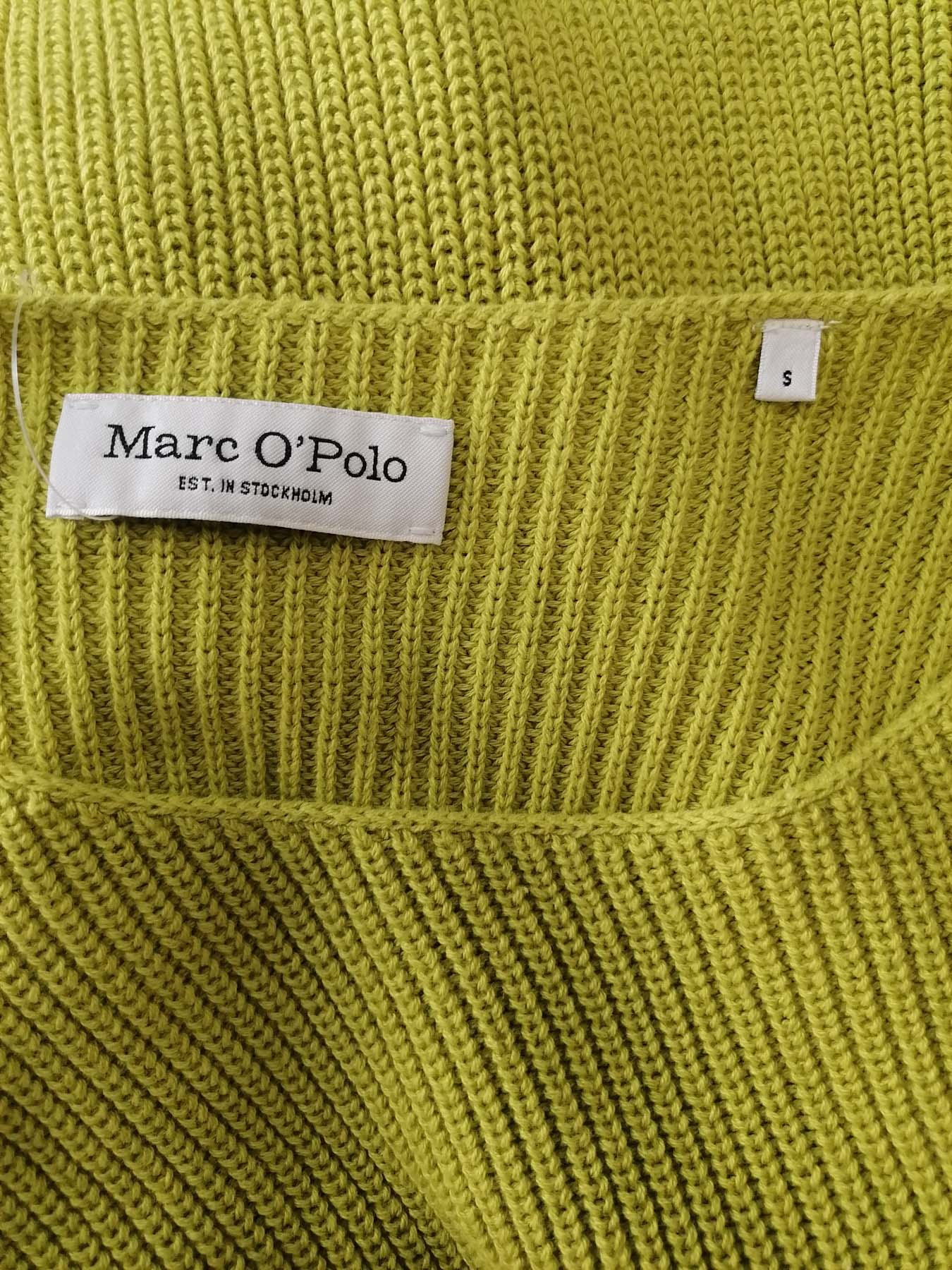 Vesta Marc O'Polo Femei - S