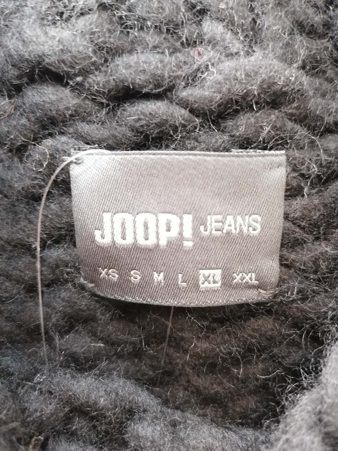 Pulover Joop! Femei - XL
