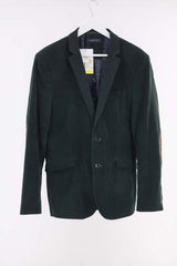 Sacou Selected Homme Barbati - M