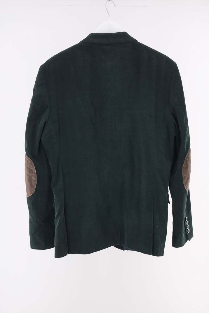 Sacou Selected Homme Barbati - M